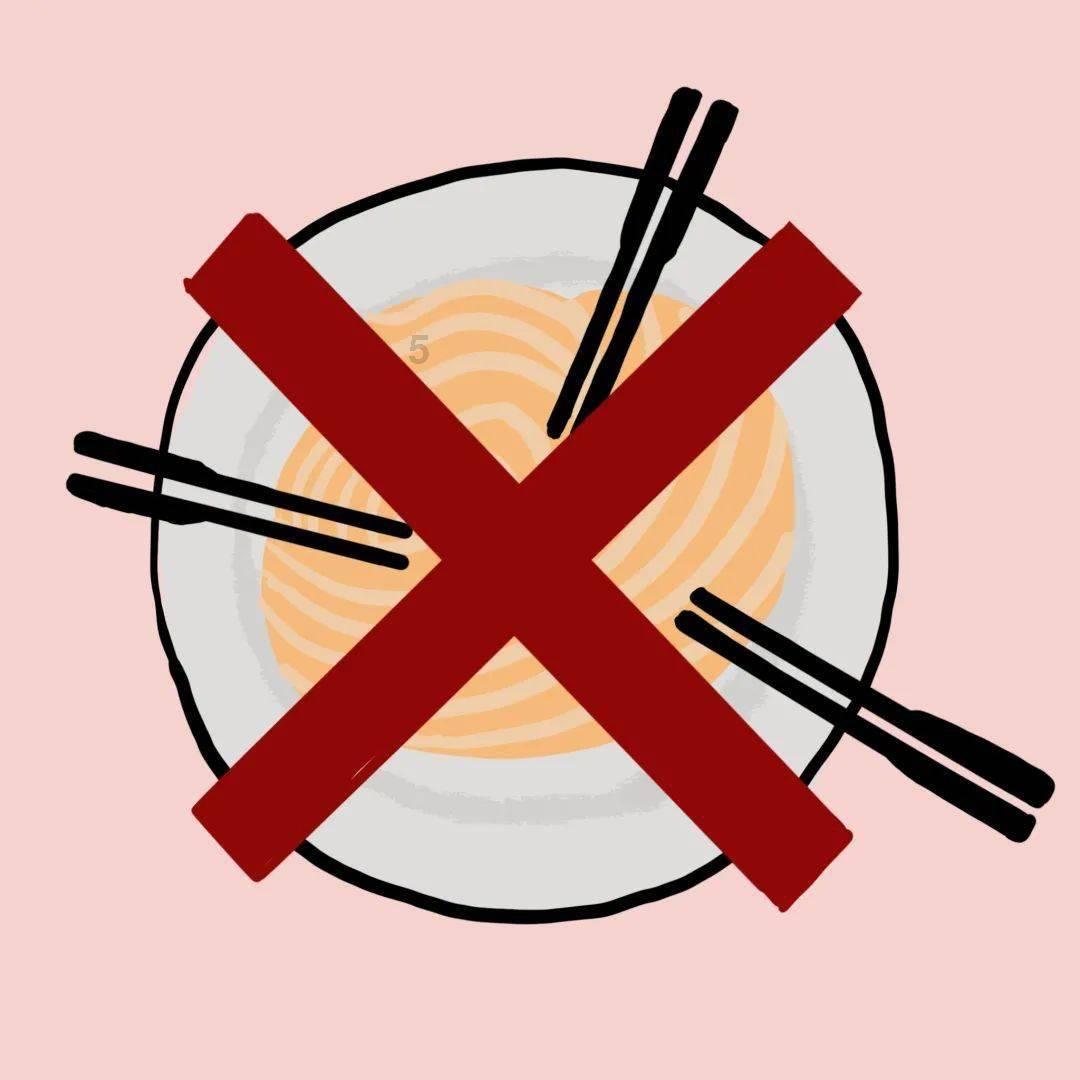 逃离马儿森林
