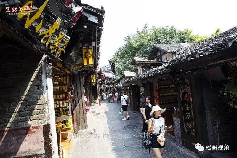 大唐无双唯美篇